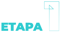 ETAPA 1